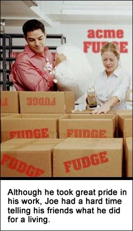 fudge.jpg