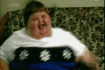 timmy.gif